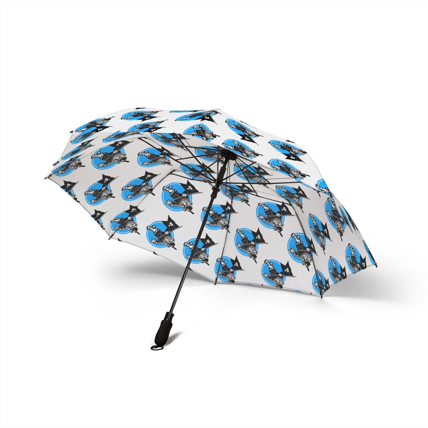 Spirt of Spike Umbrella
