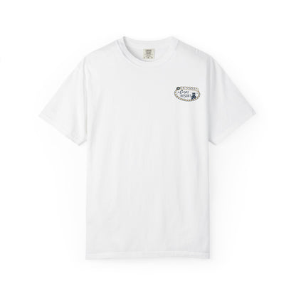 Corps Resort T Shirt
