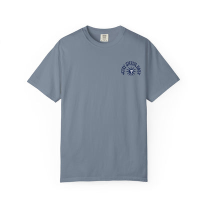 Stay Shady Baby- F Troop T Shirt