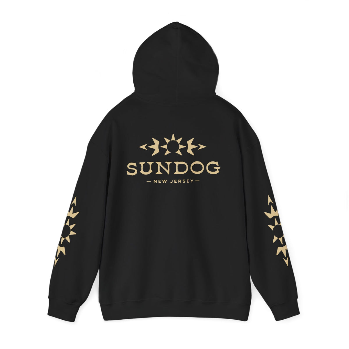 Hood Weather Advisory