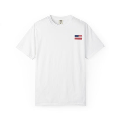 American Made T Shirt