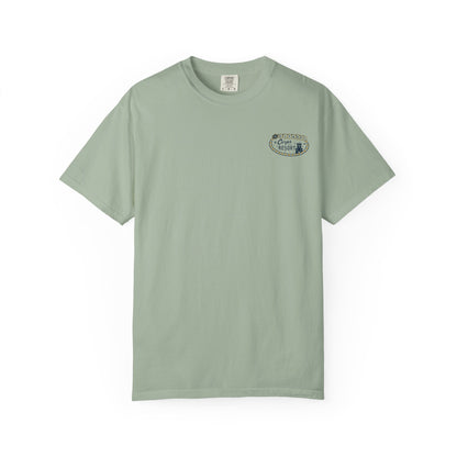 Corps Resort T Shirt