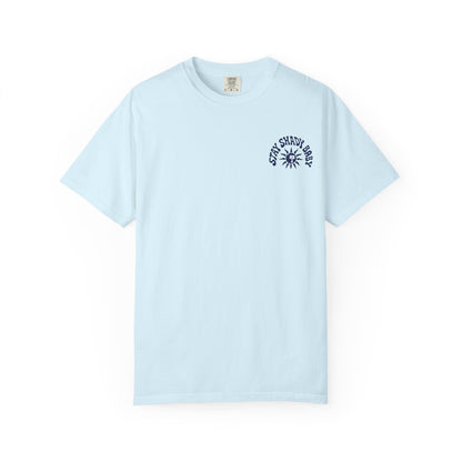 Stay Shady Baby- F Troop T Shirt