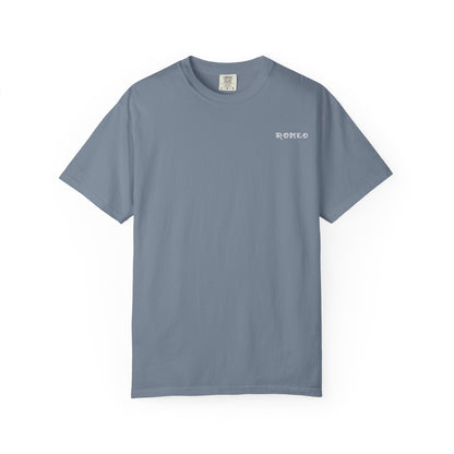 Romeo Life Takers T Shirt
