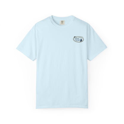 Corps Resort T Shirt