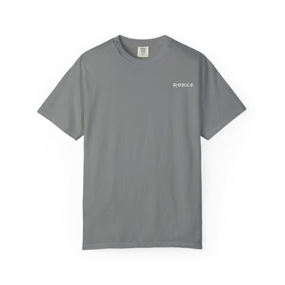 Romeo Life Takers T Shirt