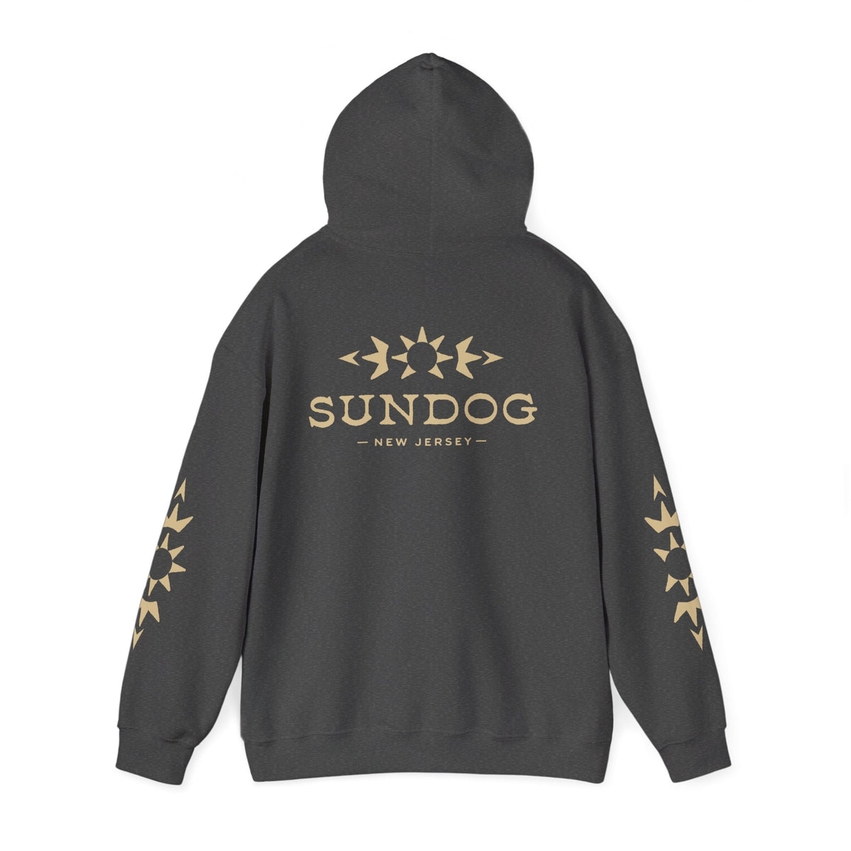 Hood Weather Advisory