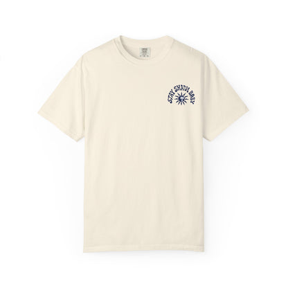 Stay Shady Baby- F Troop T Shirt