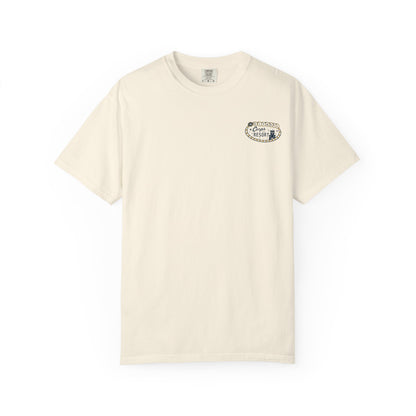 Corps Resort T Shirt