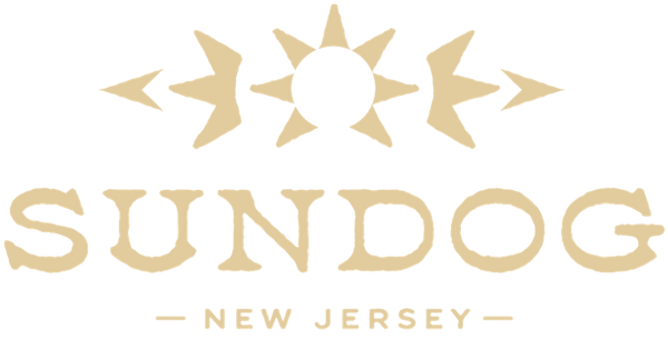 SunDog Multimedia