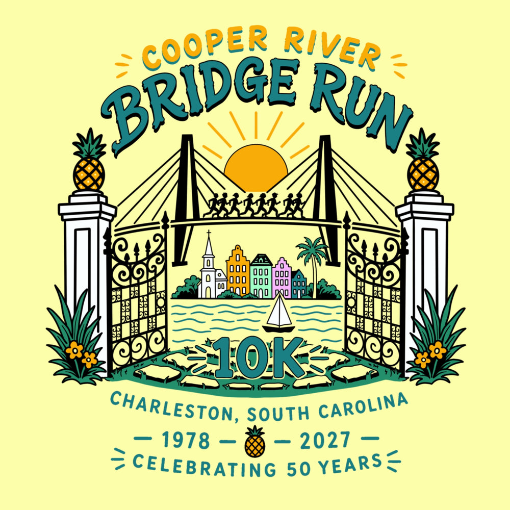Bridge Run