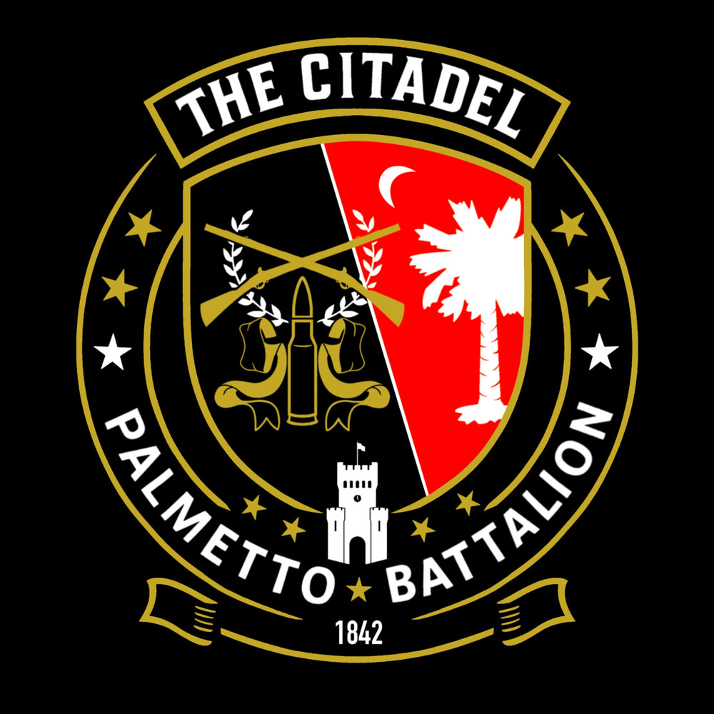 Palmetto Battalion