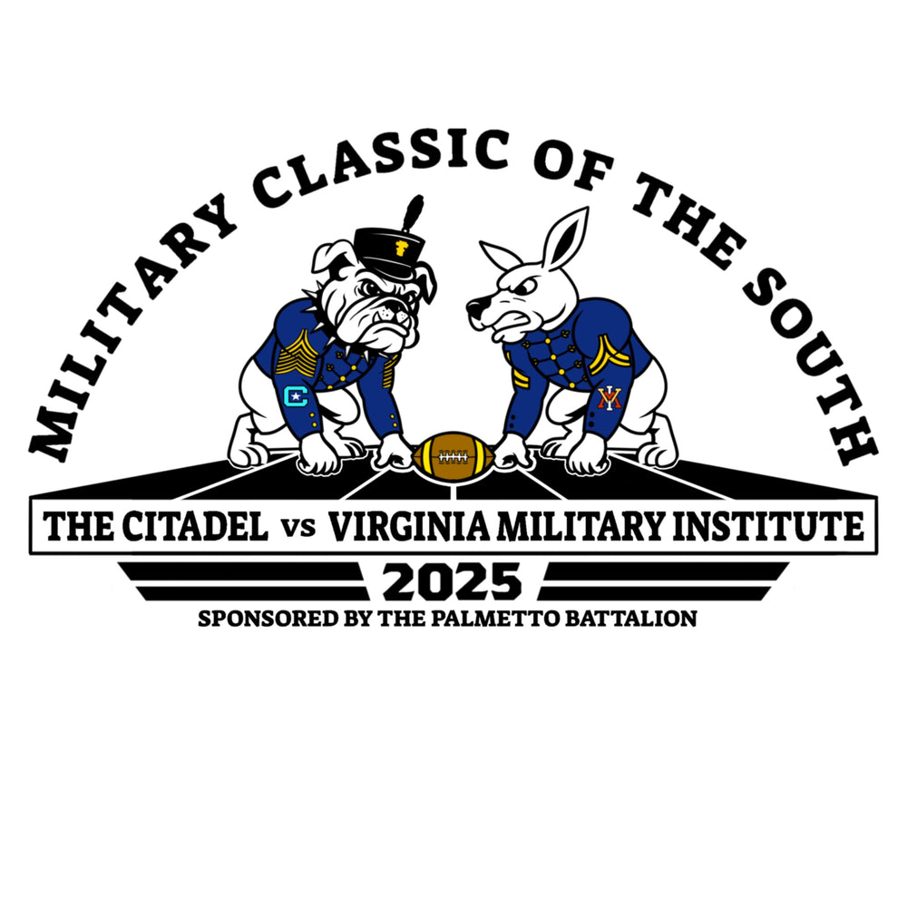 Military Classic